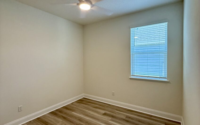 53 Signet Circle, Flagler Beach, FL 32136