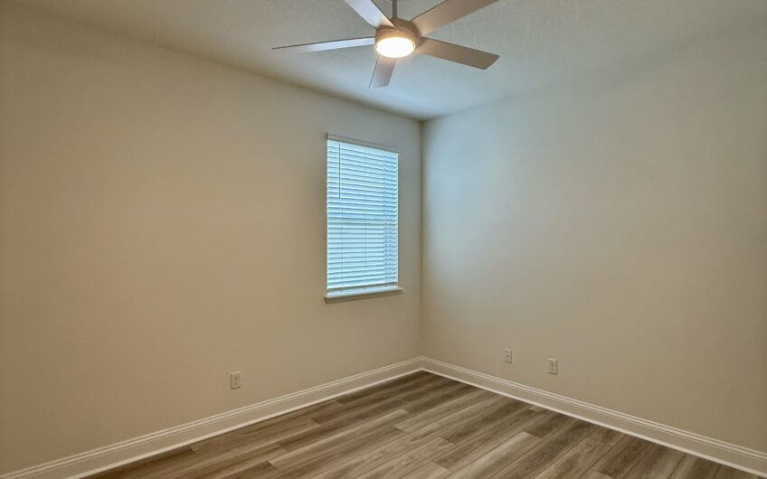 53 Signet Circle, Flagler Beach, FL 32136