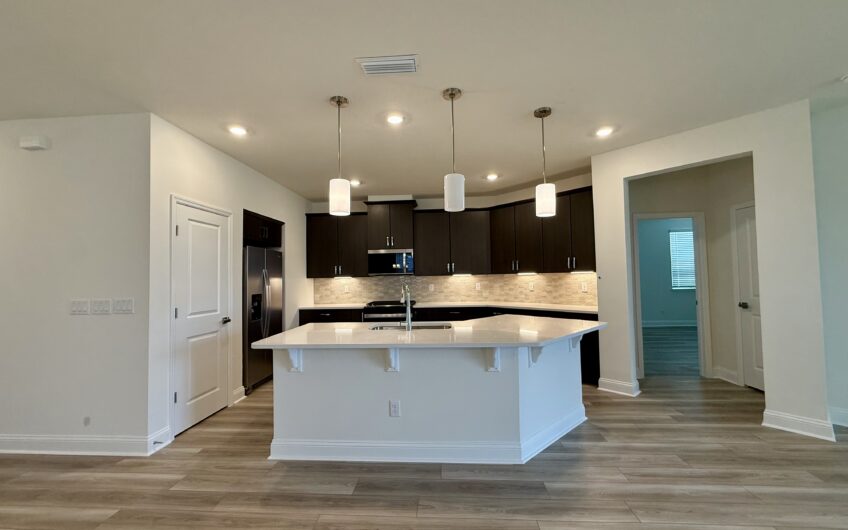53 Signet Circle, Flagler Beach, FL 32136