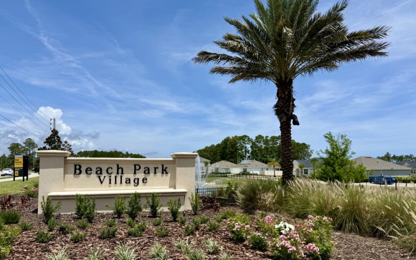 53 Signet Circle, Flagler Beach, FL 32136