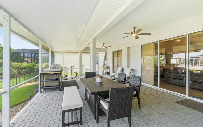 16 Clermont Court, Palm Coast, FL 32137