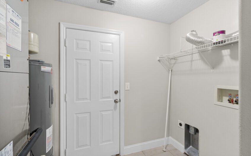 39 Pinwheel Lane, Palm Coast, FL 32164