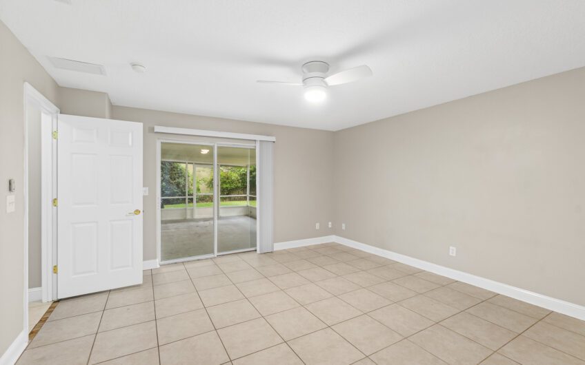 39 Pinwheel Lane, Palm Coast, FL 32164