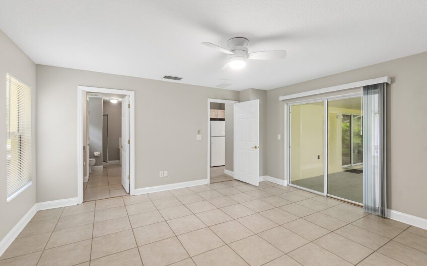 39 Pinwheel Lane, Palm Coast, FL 32164