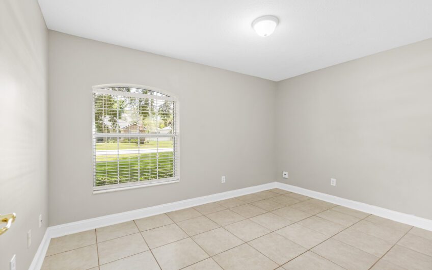 39 Pinwheel Lane, Palm Coast, FL 32164