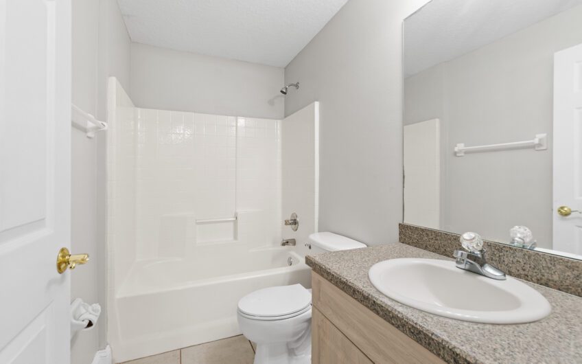 39 Pinwheel Lane, Palm Coast, FL 32164