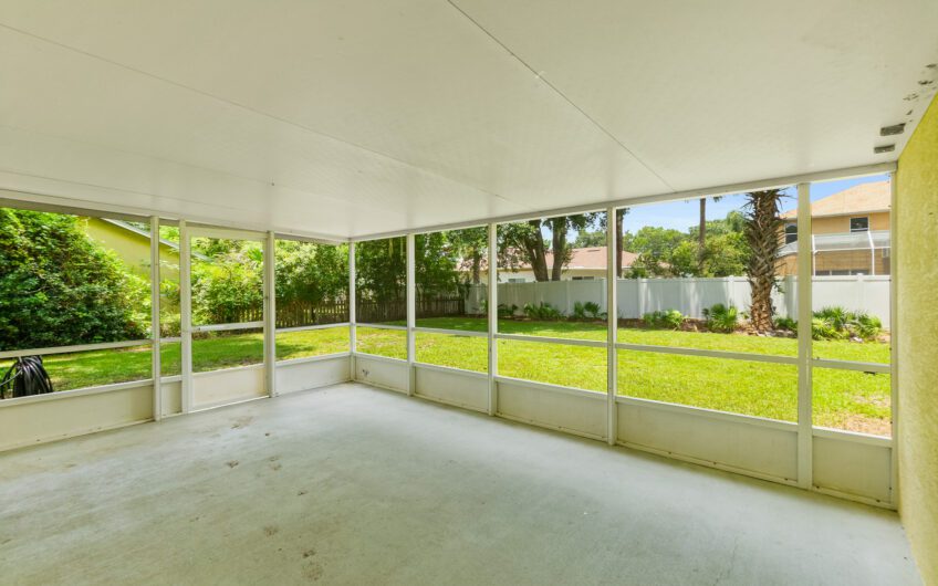 39 Pinwheel Lane, Palm Coast, FL 32164