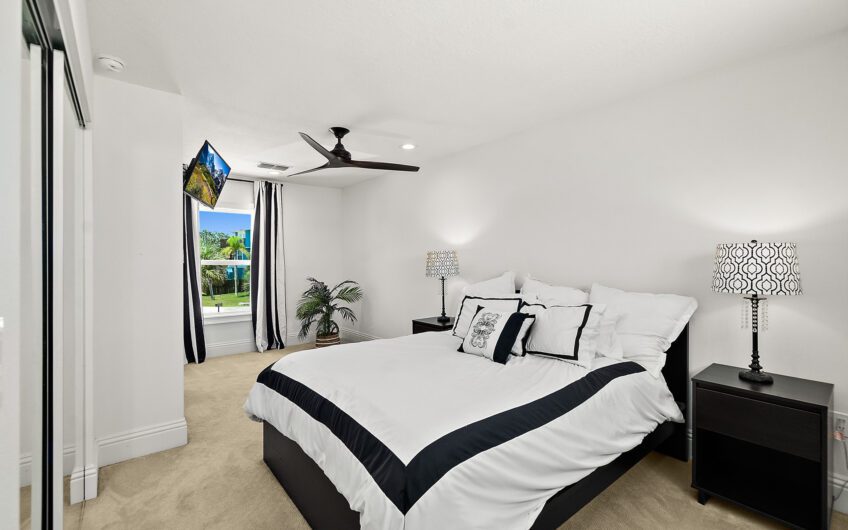 644 Riverview Road, Flagler Beach, FL 32136