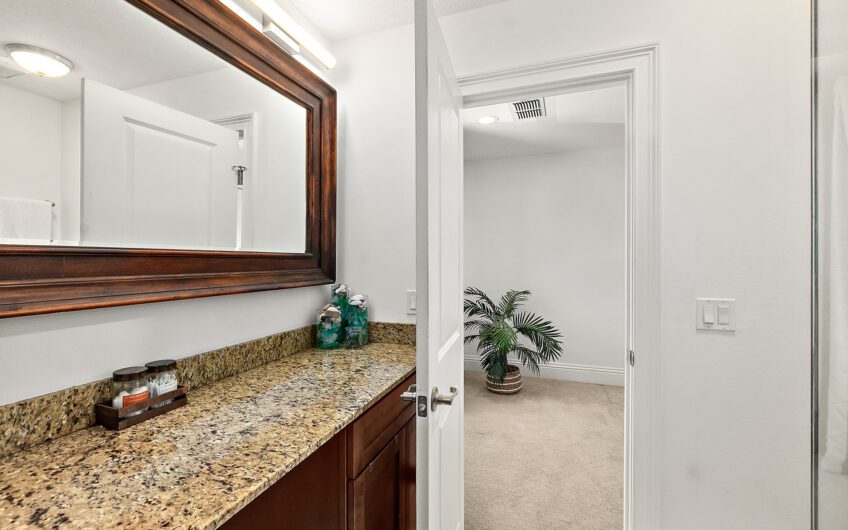 644 Riverview Road, Flagler Beach, FL 32136