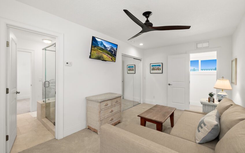 644 Riverview Road, Flagler Beach, FL 32136