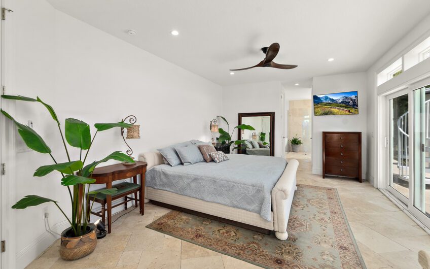644 Riverview Road, Flagler Beach, FL 32136