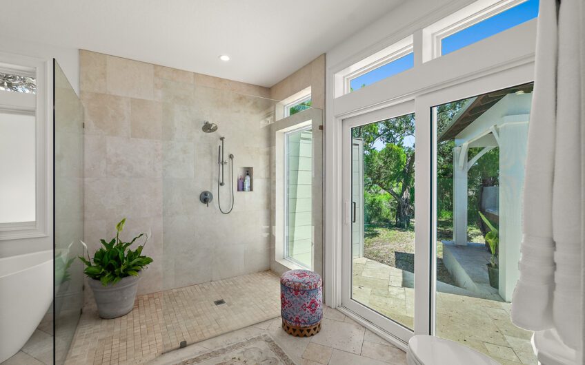 644 Riverview Road, Flagler Beach, FL 32136