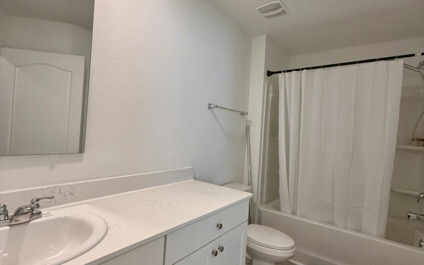 268 Redbud Road, Palm Coast, FL 32137