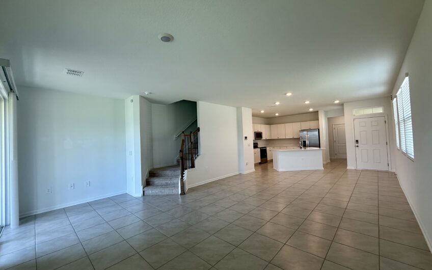 268 Redbud Road, Palm Coast, FL 32137