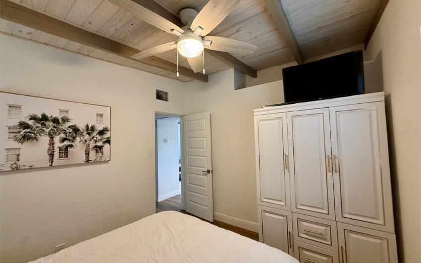 1209 S. Central Avenue, Flagler Beach, FL 32136