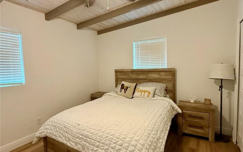 1209 S. Central Avenue, Flagler Beach, FL 32136