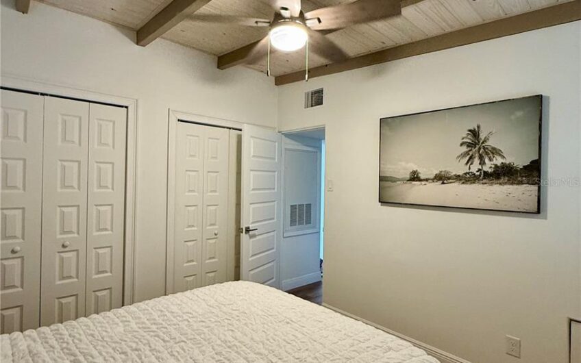 1209 S. Central Avenue, Flagler Beach, FL 32136