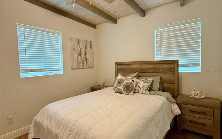 1209 S. Central Avenue, Flagler Beach, FL 32136