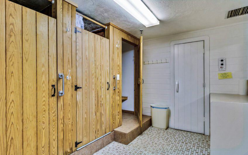 3600 S. Oceanshore Blvd, Unit 222, Flagler Beach, FL 32136