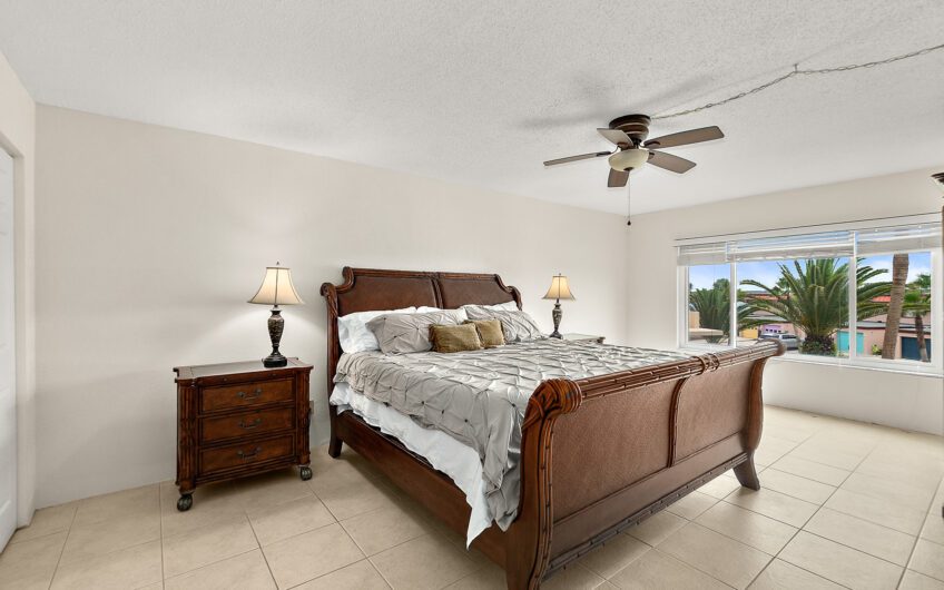 3600 S. Oceanshore Blvd, Unit 222, Flagler Beach, FL 32136