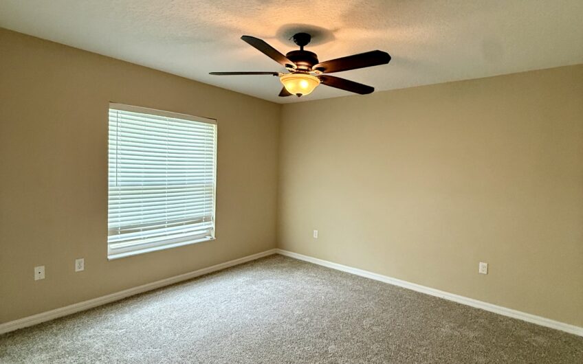 37 Russo Drive, Palm Coast, FL 32164