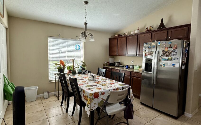 37 Russo Drive, Palm Coast, FL 32164