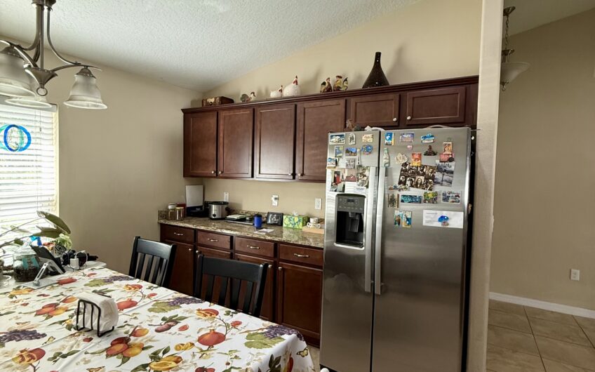 37 Russo Drive, Palm Coast, FL 32164