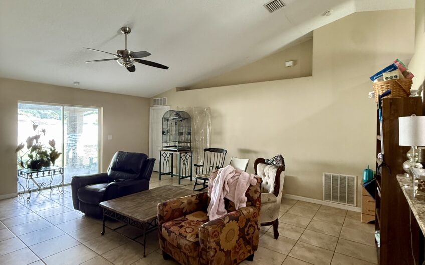37 Russo Drive, Palm Coast, FL 32164