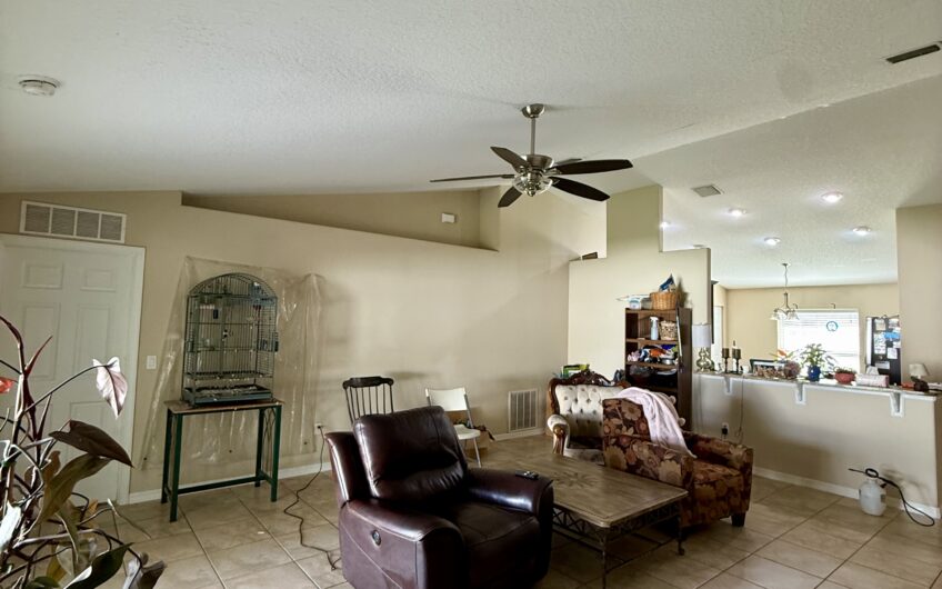 37 Russo Drive, Palm Coast, FL 32164