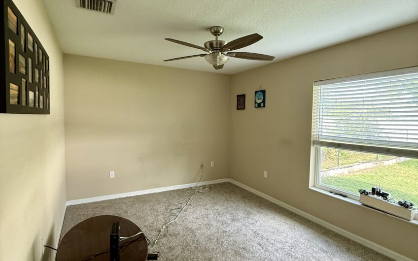 37 Russo Drive, Palm Coast, FL 32164