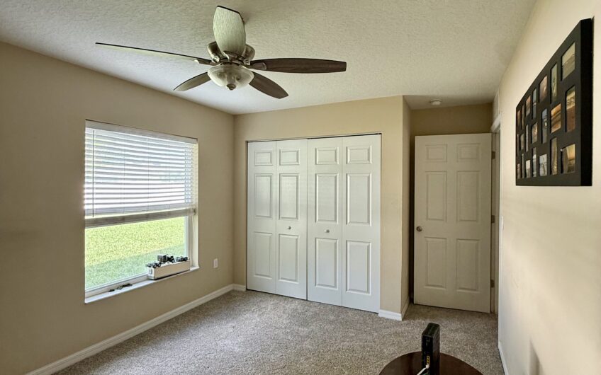 37 Russo Drive, Palm Coast, FL 32164