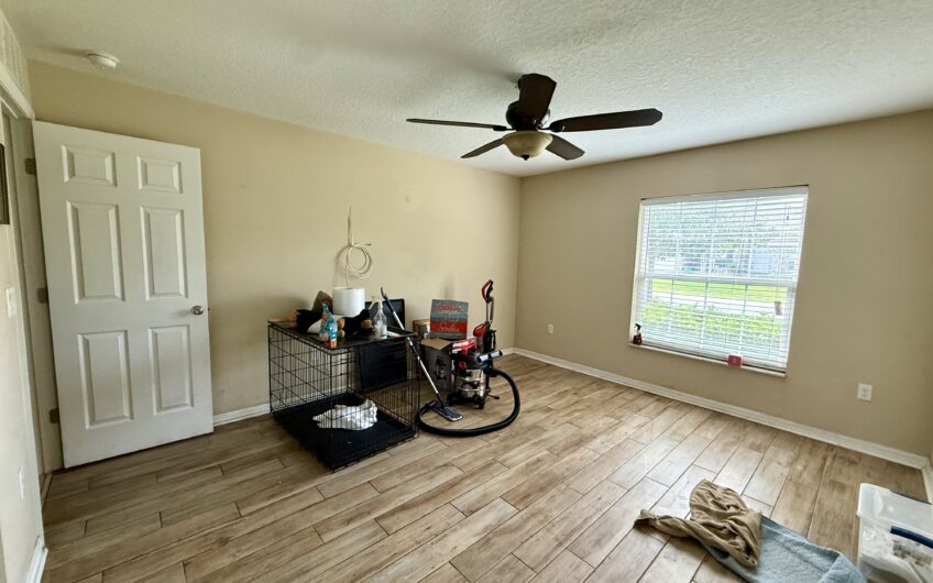 37 Russo Drive, Palm Coast, FL 32164