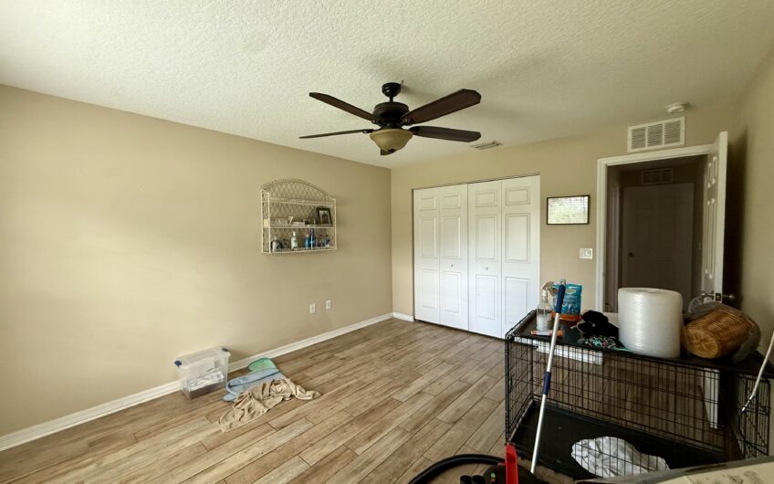 37 Russo Drive, Palm Coast, FL 32164