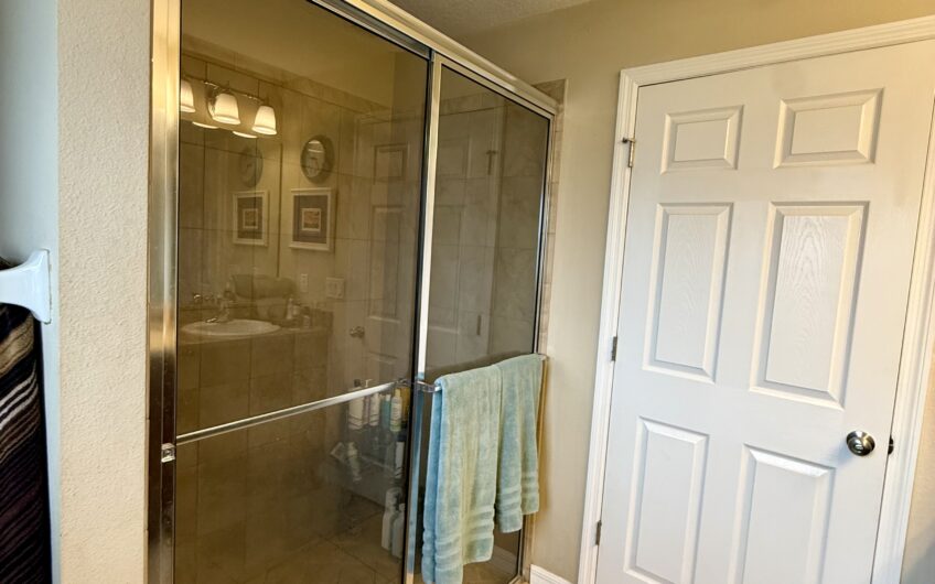 37 Russo Drive, Palm Coast, FL 32164