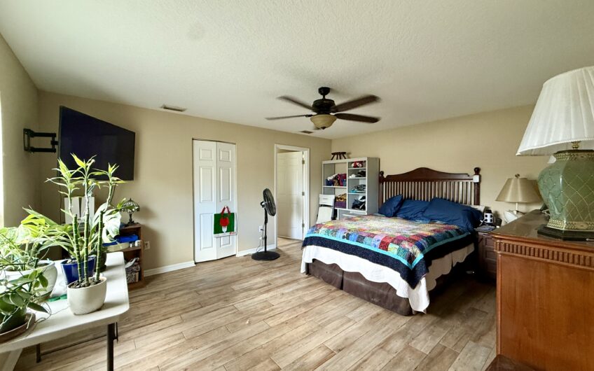 37 Russo Drive, Palm Coast, FL 32164
