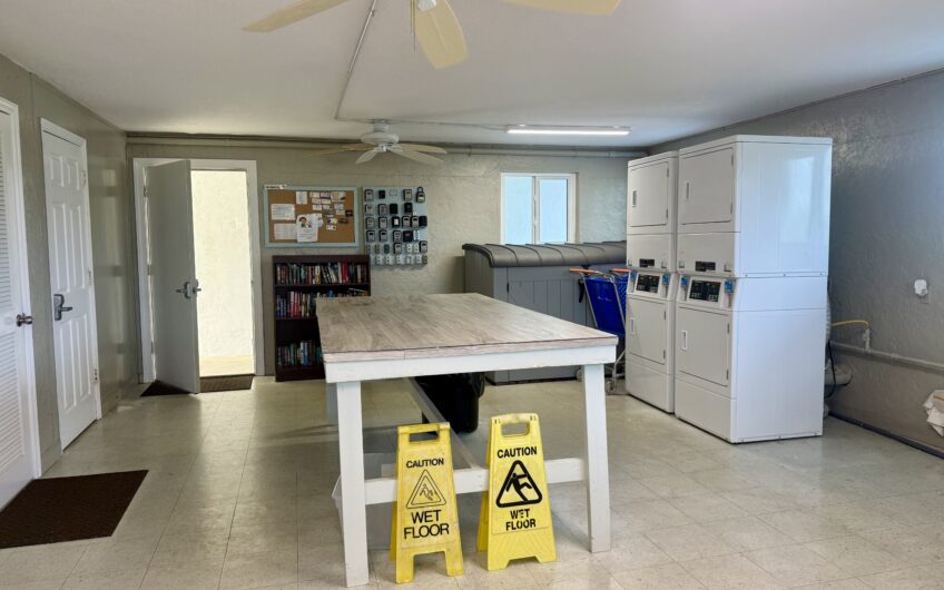 3510 S. Oceanshore Blvd, Unit 214, Flagler Beach, FL 32136